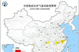 帕金斯：鹈鹕是英格拉姆的球队 他们防守很可怕&尤其后卫和锋线